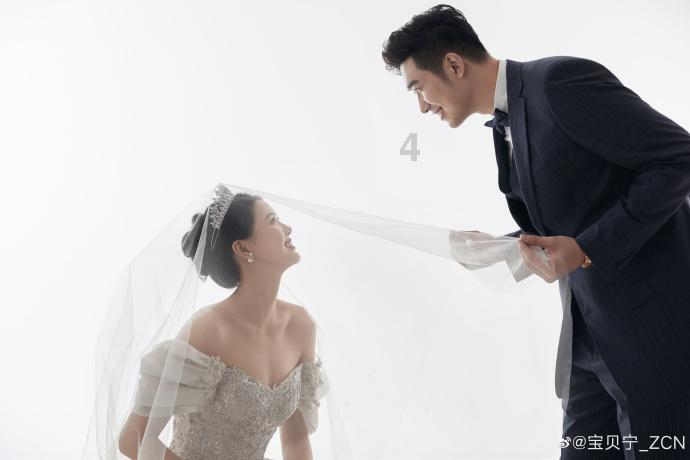 突击检查！昆明3家知名洗浴中心卫生抽检结果出炉