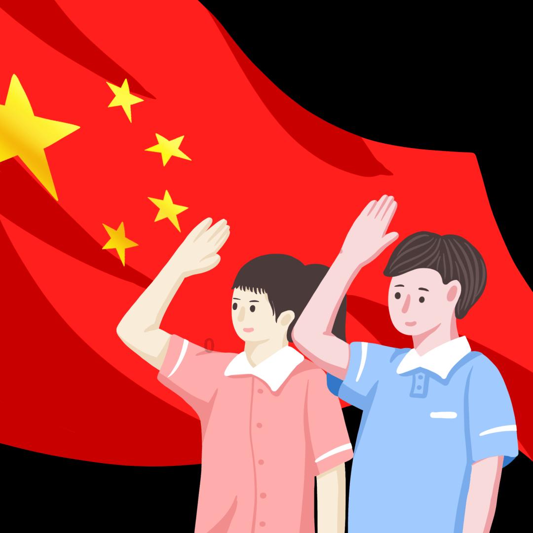 弹球扣篮