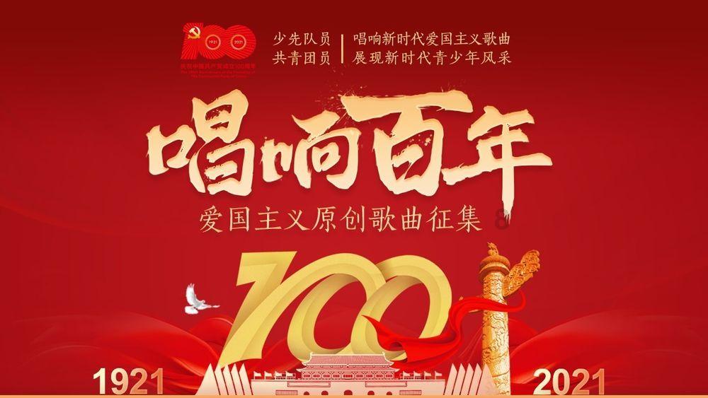 《跑男》第一季原班底打造，拟邀3位老成员加盟，这档综艺太牛了