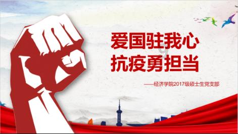 城邦争霸正式中文版