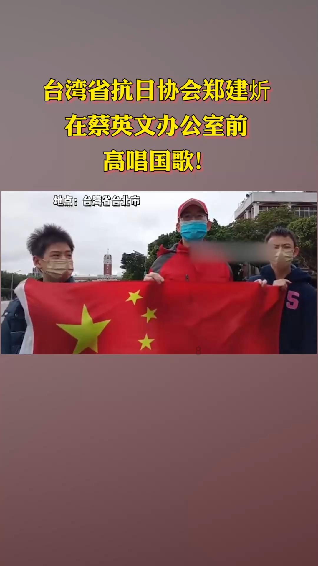 快点上厕所