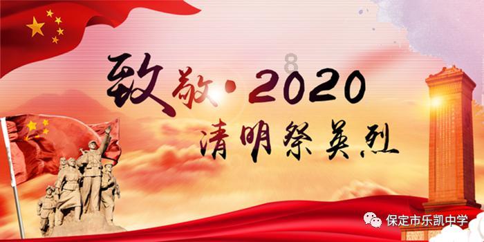 《年会不能停》：票房与口碑的双赢，票房破8.5亿