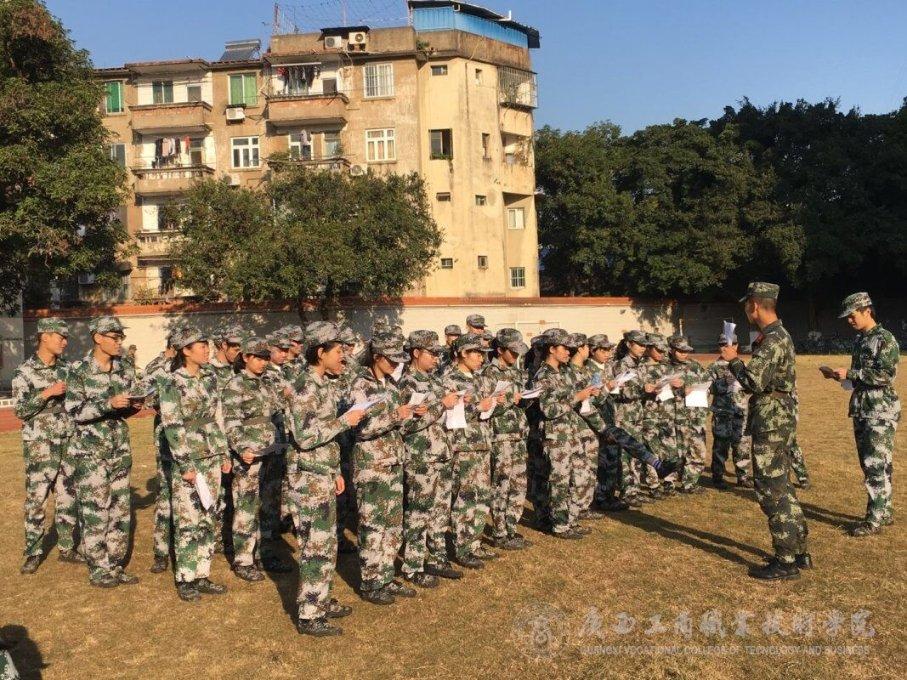 探索知识宝库,解答疑问,尽在朱元璋头像可以印在包装上吗问答网站