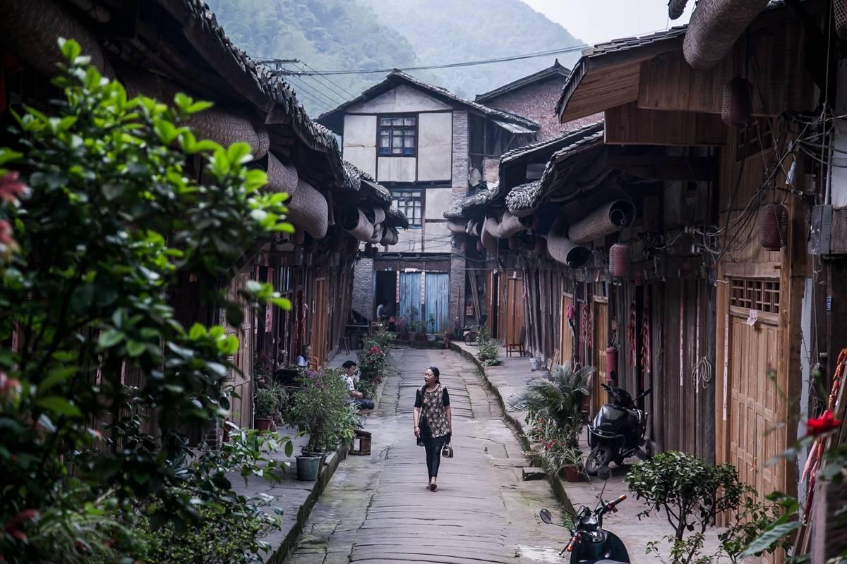 济宁高新区：着力攻坚城建领域重点任务，推动城建事业高质量发展